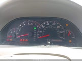 TOYOTA CAMRY LE 4T1BE32K46U679181 снимка