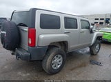 Hummer H3 Suv 5GTDN136368143374 снимка