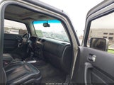 Hummer H3 Suv 5GTDN136368143374 снимка