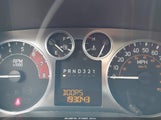 Hummer H3 Suv 5GTDN136368143374 снимка