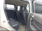 Hummer H3 Suv 5GTDN136368143374 снимка
