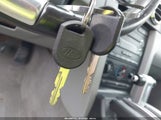 Ford Mustang 1ZVHT80N895112191 снимка