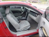Ford Mustang 1ZVHT80N895112191 снимка