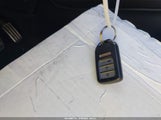 Honda Accord Sport 1HGCV1F32KA138174 снимка
