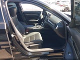 Honda Accord Sport 1HGCV1F32KA138174 снимка