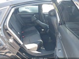 Honda Accord Sport 1HGCV1F32KA138174 снимка