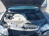 Toyota Avalon Limited 4T1BK36B97U203061 снимка
