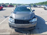 Toyota Avalon Limited 4T1BK36B97U203061 снимка