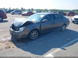 Toyota Avalon Limited 4T1BK36B97U203061 снимка