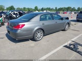 Toyota Avalon Limited 4T1BK36B97U203061 снимка