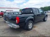 NISSAN FRONTIER SV 1N6AD0EV6CC412405 снимка