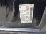 NISSAN FRONTIER SV 1N6AD0EV6CC412405 снимка