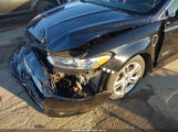 FORD FUSION ENERGI TITANIUM 3FA6P0SUXGR103237 снимка