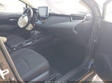 Toyota Corolla Le 5YFEPMAEXMP192512 снимка
