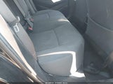 Toyota Corolla Le 5YFEPMAEXMP192512 снимка