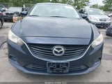 Mazda Mazda6 I Touring JM1GJ1V5XG1441239 fotografie