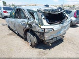 Chevrolet Equinox Ls 2GNAXHEV9J6194482 снимка