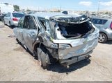 Chevrolet Equinox Ls 2GNAXHEV9J6194482 снимка