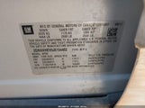 Chevrolet Equinox Ls 2GNAXHEV9J6194482 снимка