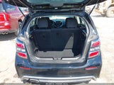 Chevrolet Sonic Lt Auto 1G1JD6SH6H4168012 снимка