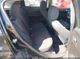 Chevrolet Sonic Lt Auto 1G1JD6SH6H4168012 снимка