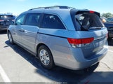HONDA ODYSSEY LX 5FNRL5H21GB113176 снимка