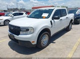 Ford Maverick Xl 3FTTW8A36RRA92201 снимка