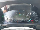 Ford Maverick Xl 3FTTW8A36RRA92201 снимка