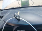 KIA SOUL KNDJT2A17B7264051 снимка