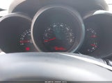 KIA SOUL KNDJT2A17B7264051 снимка