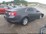 Chevrolet Malibu Eco Premium Audio 1G11F5RR8DF109030 fotografie