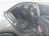 Chevrolet Malibu Eco Premium Audio 1G11F5RR8DF109030 photo