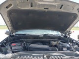Chevrolet Silverado  Lt 3GCPWCED1KG293609 снимка