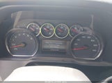 Chevrolet Silverado  Lt 3GCPWCED1KG293609 снимка