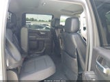 Chevrolet Silverado  Lt 3GCPWCED1KG293609 снимка