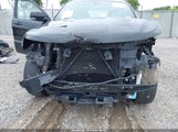 Jeep Grand Cherokee Limited X 4X4 1C4RJFBG7MC859835 fotografie