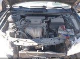 Toyota Camry Se 4T1BF1FK6CU148457 снимка