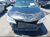 Toyota Camry Se 4T1BF1FK6CU148457 снимка