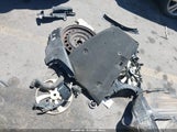 Toyota Camry Se 4T1BF1FK6CU148457 снимка
