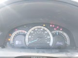 Toyota Camry Se 4T1BF1FK6CU148457 снимка