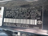 Toyota Camry Se 4T1BF1FK6CU148457 снимка
