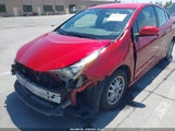 TOYOTA PRIUS TWO JTDKBRFUXH3543691 снимка
