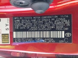 TOYOTA PRIUS TWO JTDKBRFUXH3543691 снимка