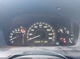 Honda Accord 3.0 Lx 1HGCM66356A065744 photo