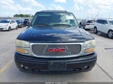 GMC Yukon Denali 1GKEK63U06J106229 снимка