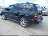 GMC Yukon Denali 1GKEK63U06J106229 снимка