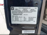 GMC Yukon Denali 1GKEK63U06J106229 снимка