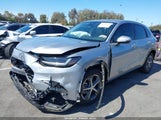 Honda Hr-V 2Wd Ex-L/2Wd Ex-L W/O Bsi 3CZRZ1H72RM752212 photo