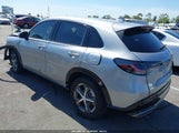 Honda Hr-V 2Wd Ex-L/2Wd Ex-L W/O Bsi 3CZRZ1H72RM752212 photo
