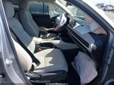 Honda Hr-V 2Wd Ex-L/2Wd Ex-L W/O Bsi 3CZRZ1H72RM752212 photo